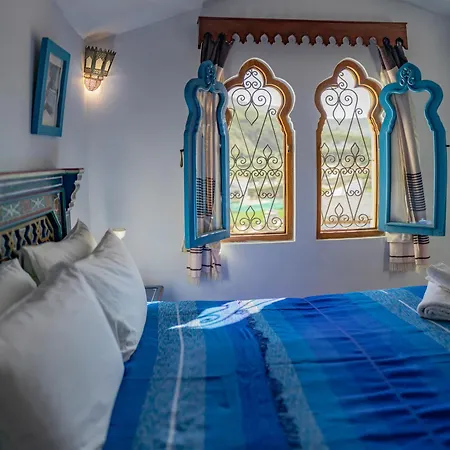 Casa Sabila-3