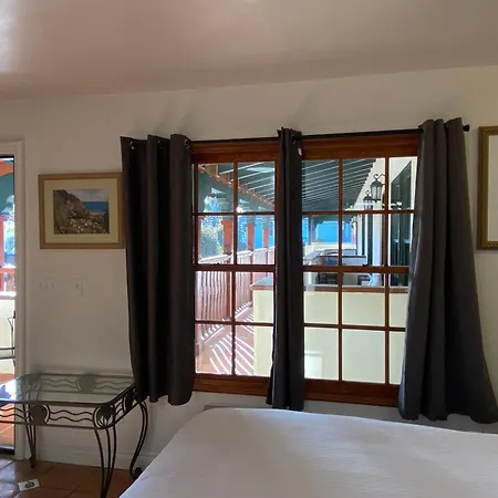 Tide Pool Villas-2