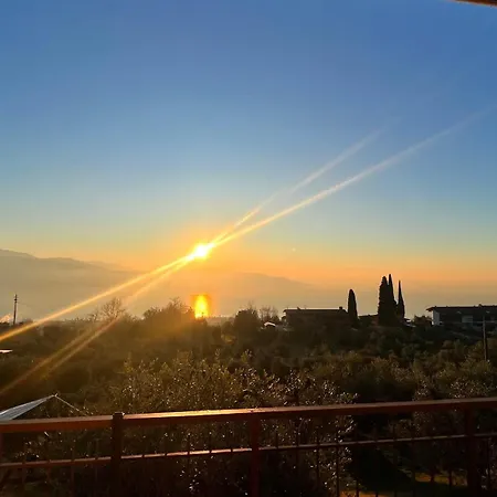 Caselli Vigole Al Sole-3