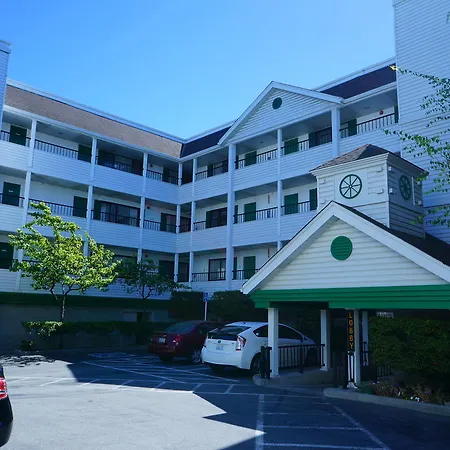 San Mateo Sfo Airport Hotel-2