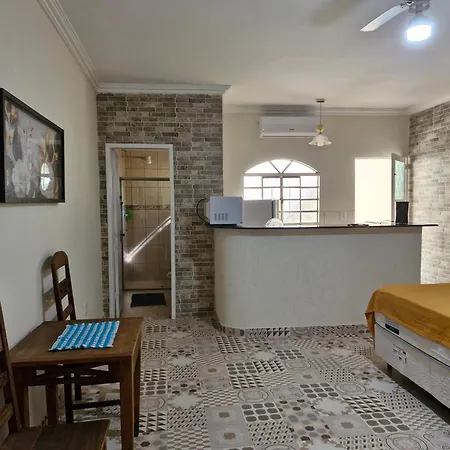 Encantu'S Flats-3