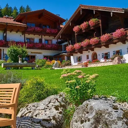Alpenhotel Hundsreitlehen-2