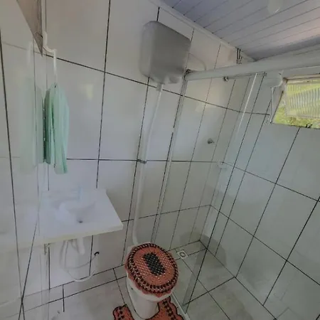 Quarto do Madruga-2