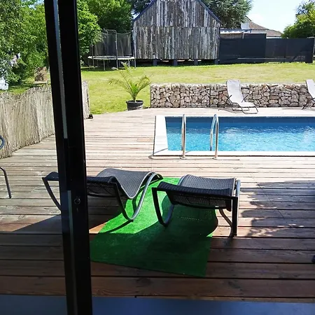Les Terrasses Du Parc-3
