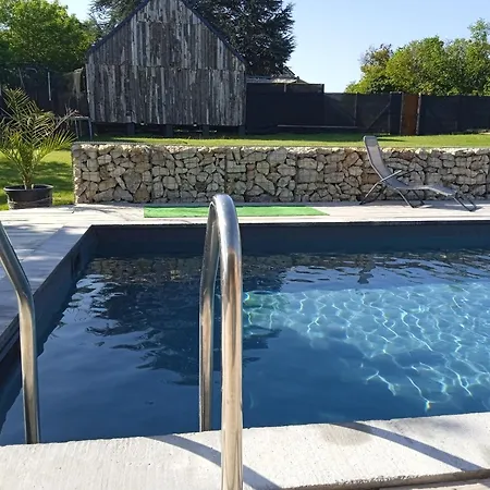 Les Terrasses Du Parc-2