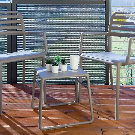 Aspio Residence-3