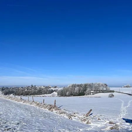 L'Aragne-2