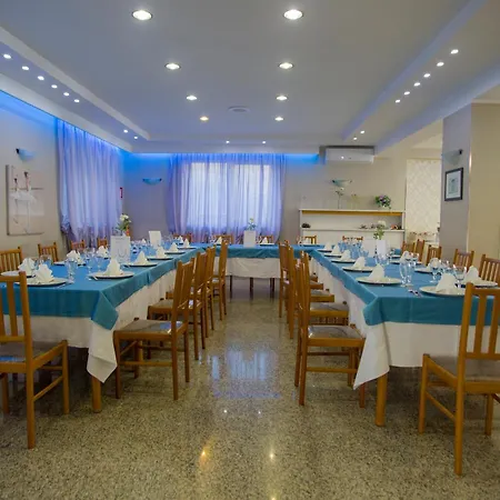 Hotel San Marco-2