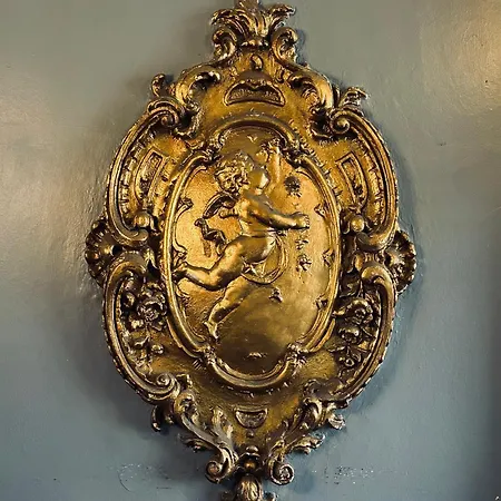 Hotel Brasserie-2
