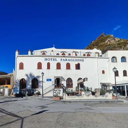 Hotel Faraglione-2