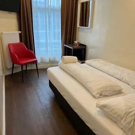 Dam Hotel-3