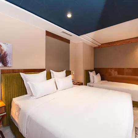 Magnifique Hotel-2