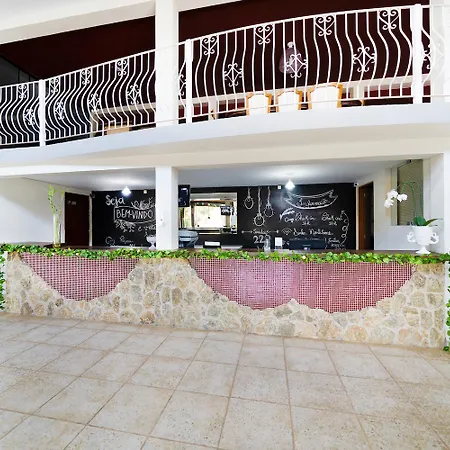 Hotel E Marina Monteleone-2