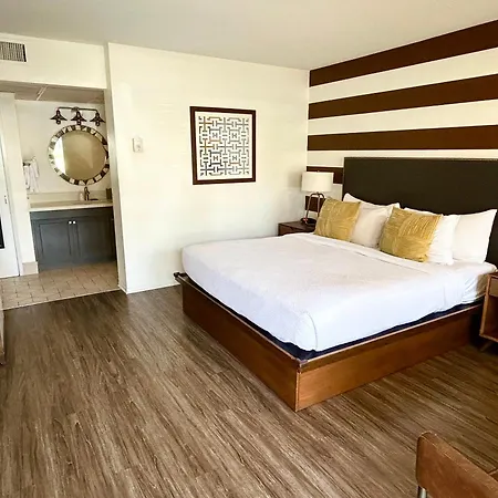 Wine Valley Inn-3