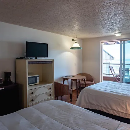 Terimore Lodging By The Sea-3