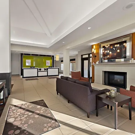 Hilton Garden Inn Findlay-3