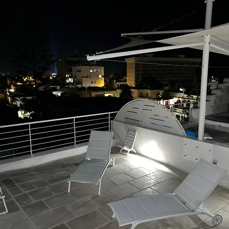 Residence Costa Bianca-3