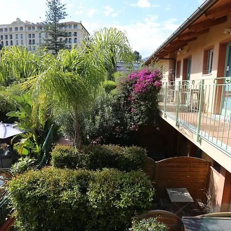 Hotel Pavillon Imperial-3