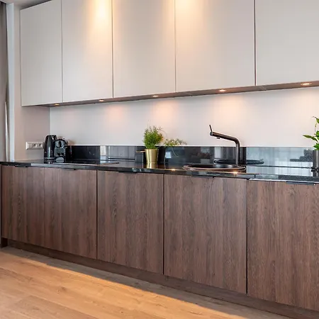 Platinum Residence-3