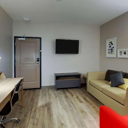Country Inn & Suites By Radisson, Cumming Near Northside Hospital Forsyth-2