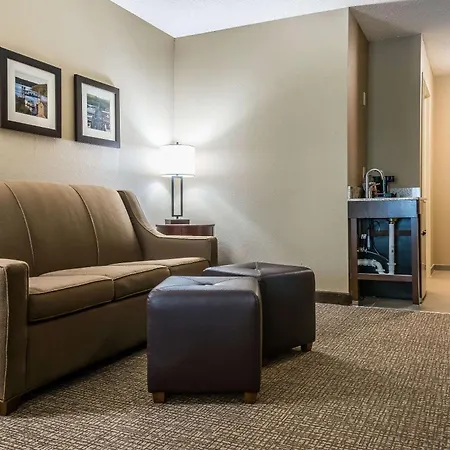 Country Inn & Suites By Radisson, Stillwater, Mn-3