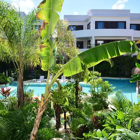 Intima Resort Tulum Adults Only-2