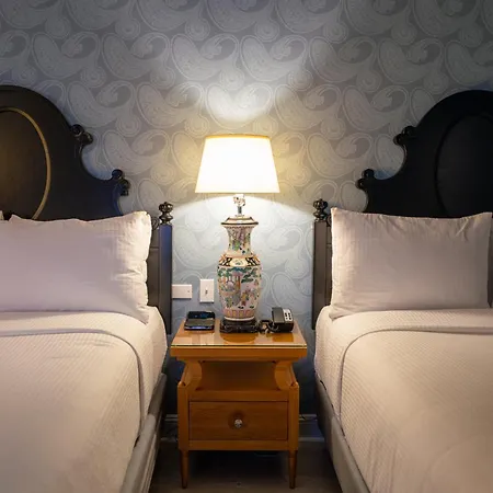 Hotel Fiona-3