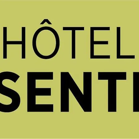 Logis Hotel Les Cordeliers-3