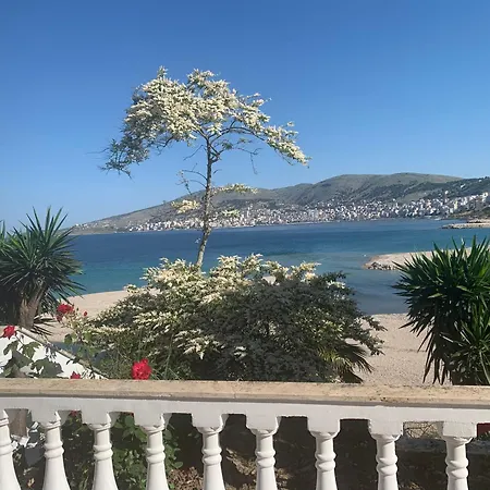 Hotel Dodona-2