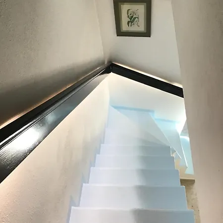 La Maisonette Antibes-2