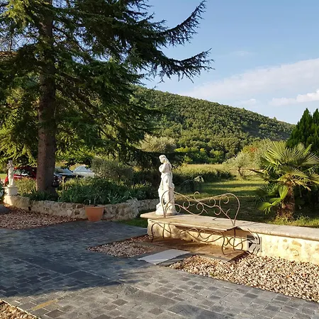Bastide De Mazan-2