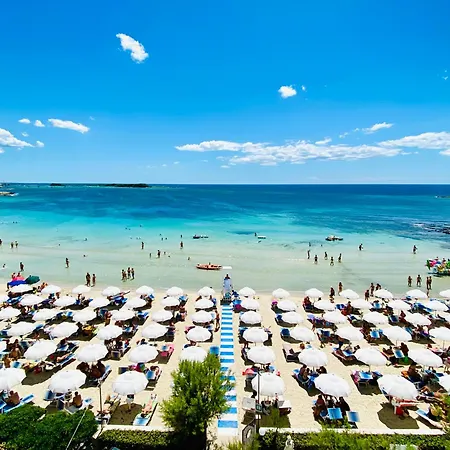 Hotel Blu-2