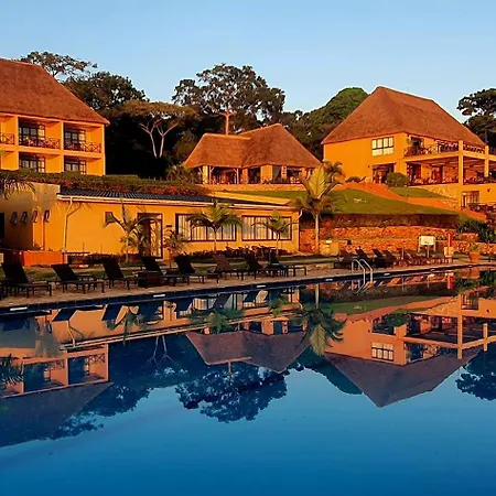 Kaazi Beach Resort-2