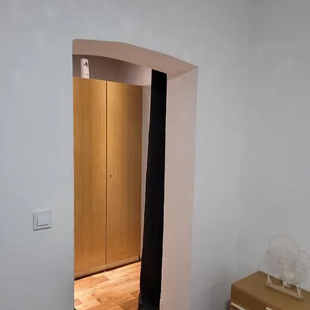 Monteurzimmer/Ferienwohnung/Pension-3