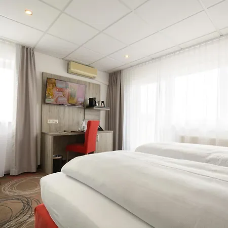 Hotel Engelhorn-2