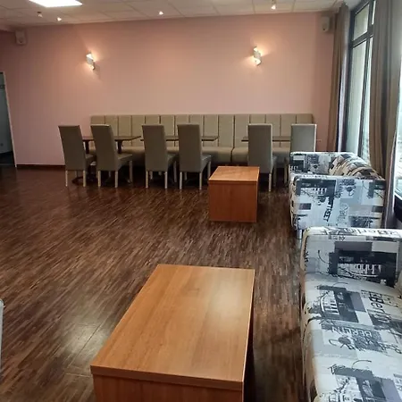 Hotel Pankow-3