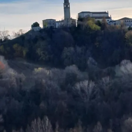 Il giuggiolo-2