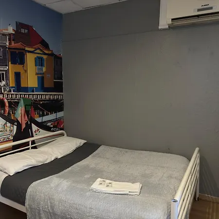 Peters Guesthouse-3