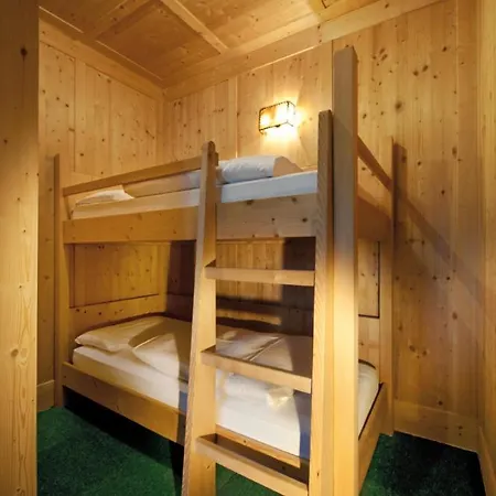 Residence Adler-2