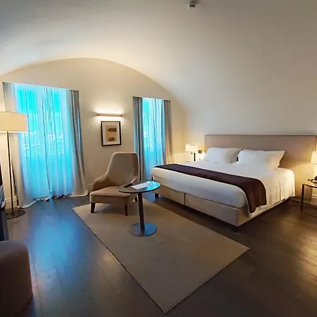 Dogana Resort-2