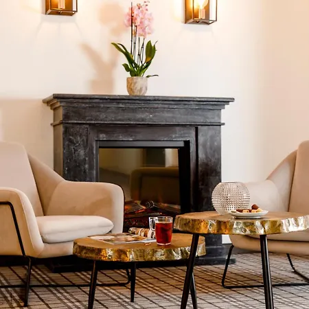 Hotel Ambiente-2