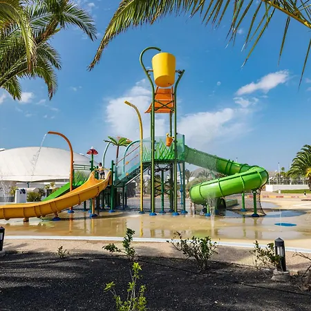 Thb Tropical Island-3