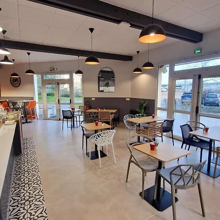 ibis Rambouillet-3