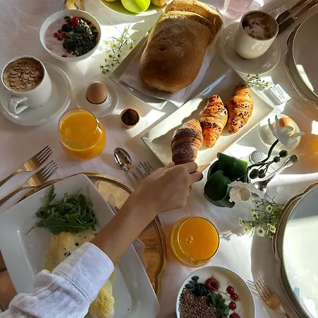 Sporthotel Arabba-3