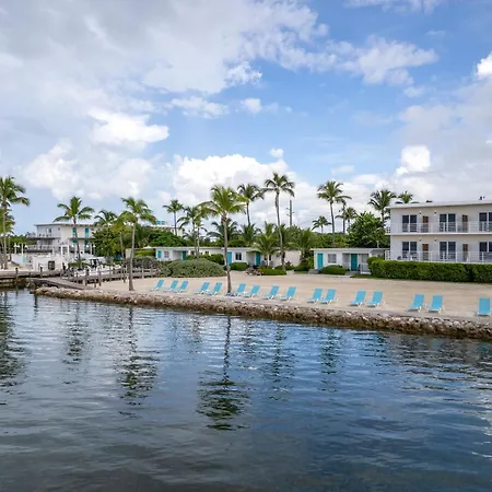 Fisher Inn Resort & Marina-3