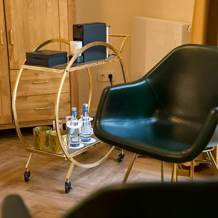 Wald & Golfhotel Lottental-2
