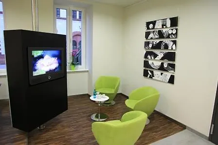 Art Hotel Lauterbach-2