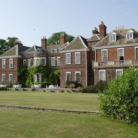 Anstey Hall-3