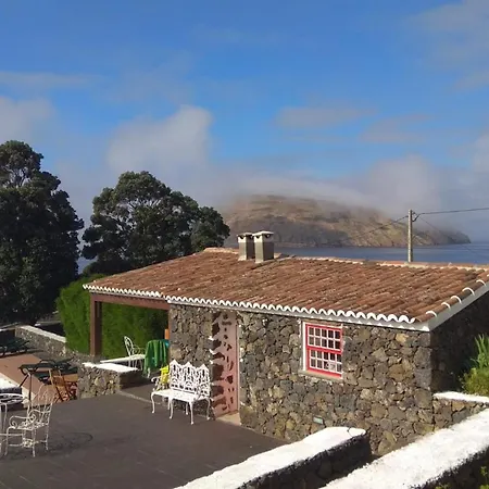 Alluar Lodge-2
