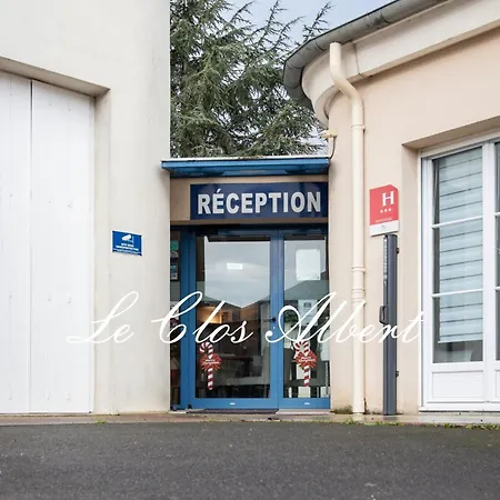 Le Clos Albert-3